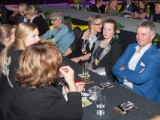 260  MG 6769 Gala Zaterdag 2015 DezeFoto : 2015, Adjudant, Anne, Gala, Jan, Prins, Zaterdag, nettelkornkes